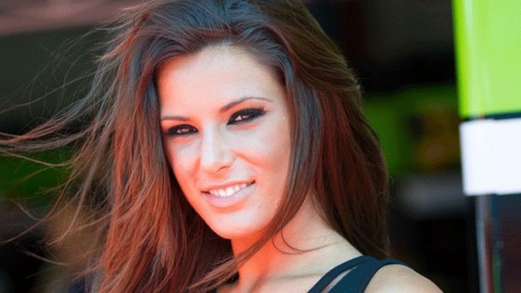 Otra mirada al asfalto de Mugello