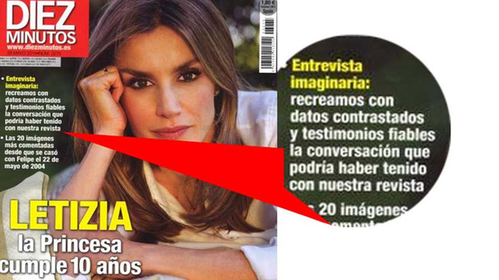 PORTADAS