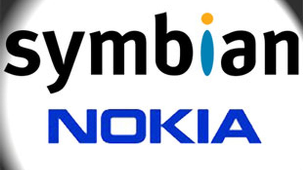Nokia actualmente es propietaria del 48% de Symbian.