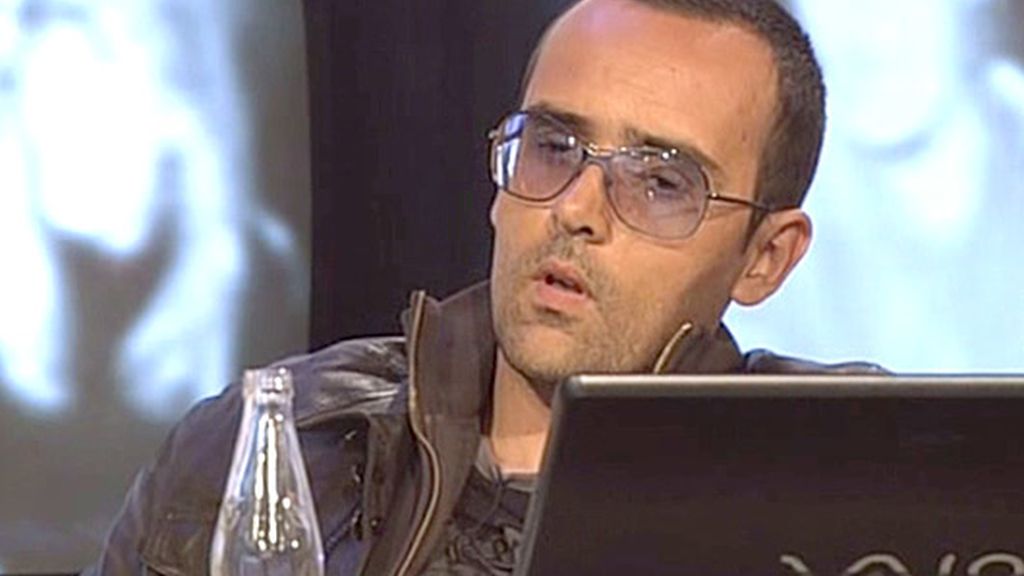 Arranca 'Operación Triunfo'