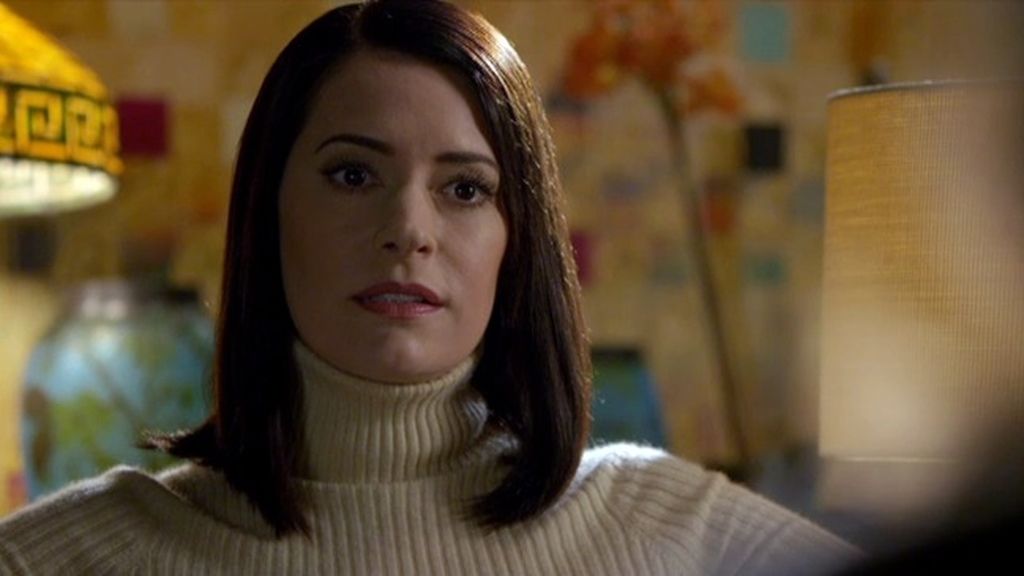 La verdadera identidad del 'asesino del piano'