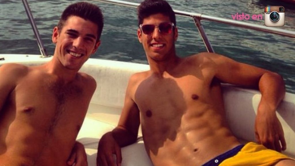 asensio