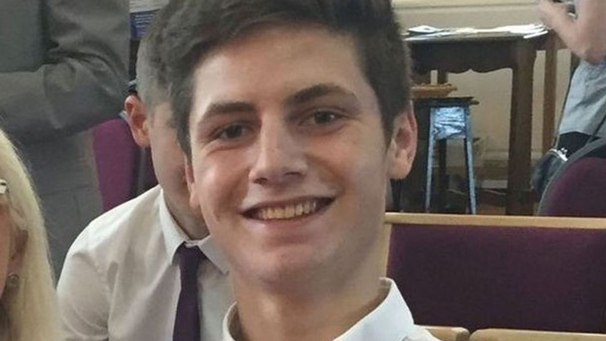 Un adolescente británico es encontrado muerto tras llevar días desaparecido