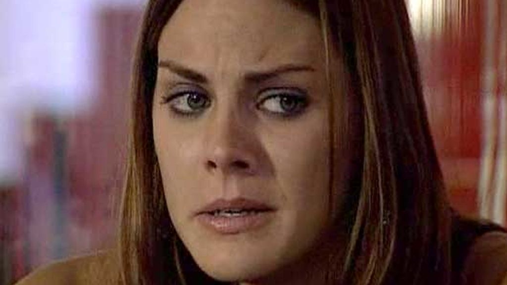 Cata descubierta por La Roca y Jessi