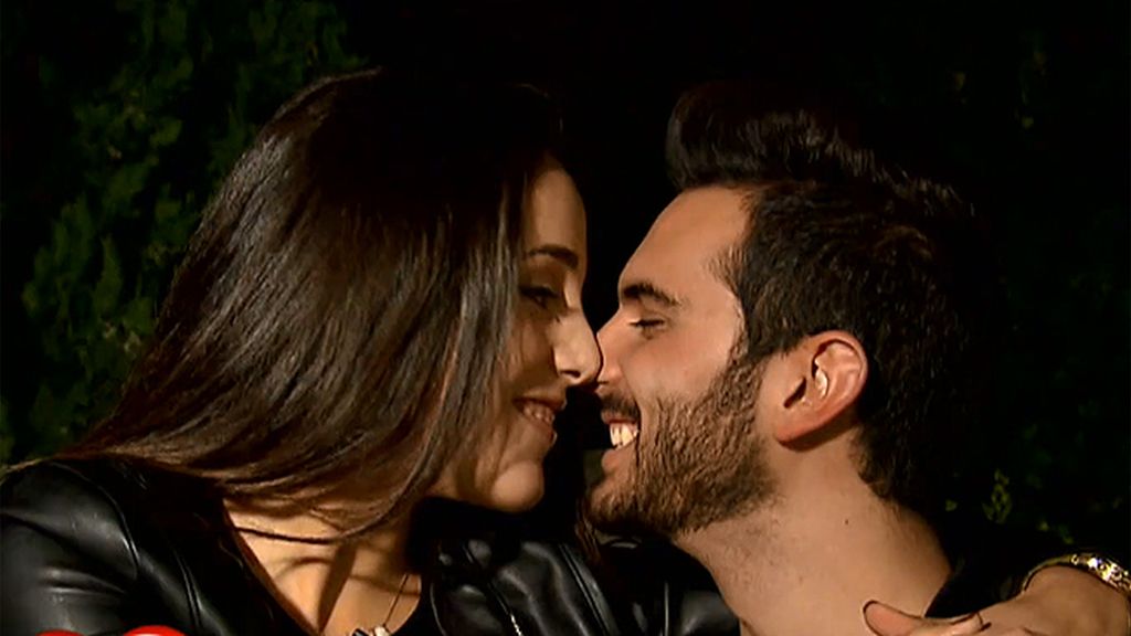 Un nuevo sentimiento se ha despertado en Suso