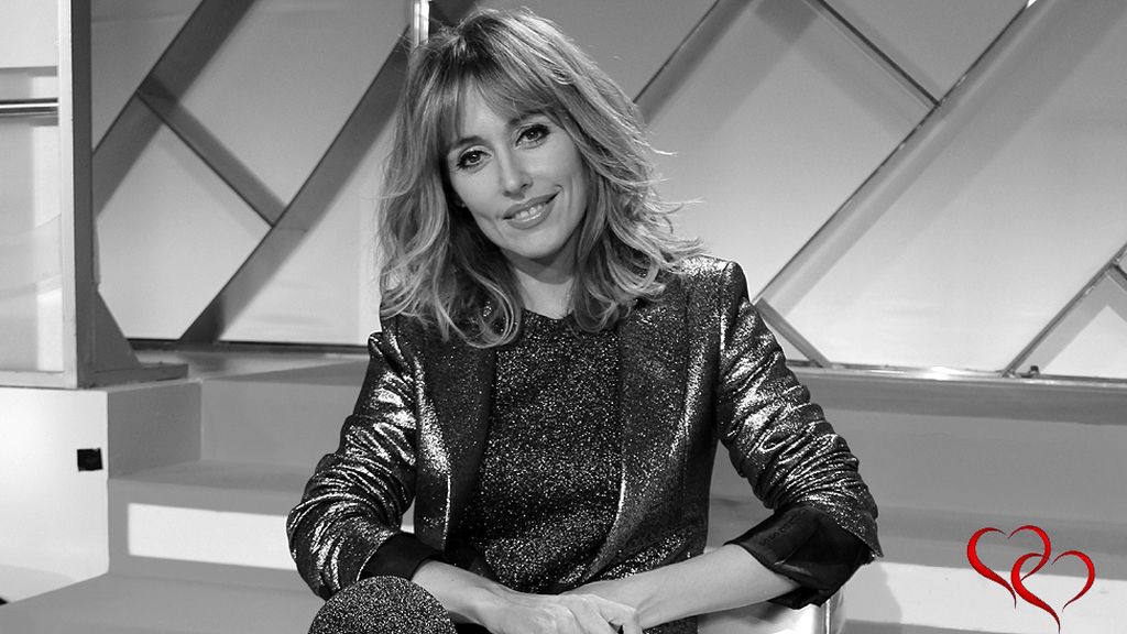 Nervios, risas y sentimientos a flor de piel