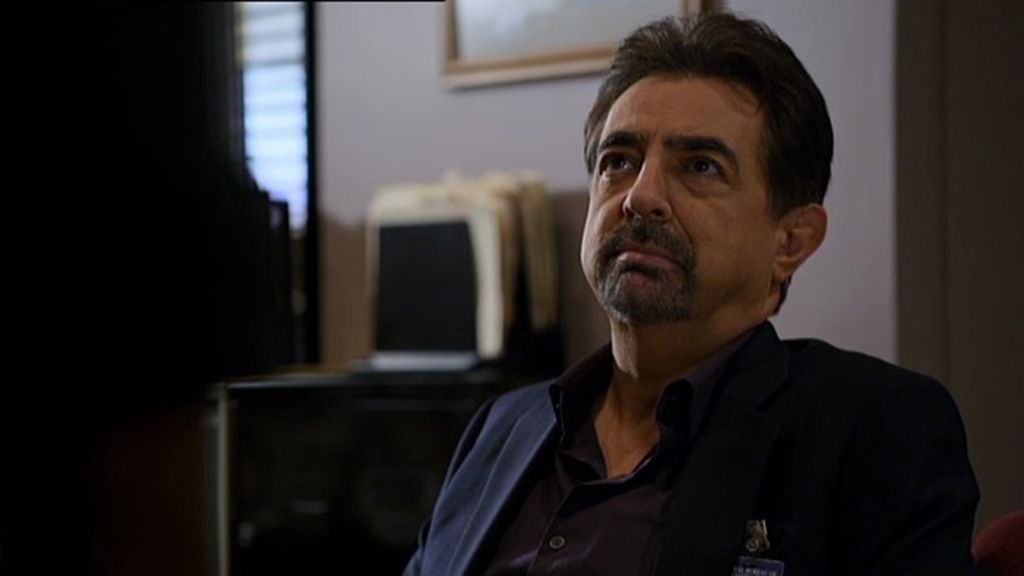 Las fotos del capítulo 'Epílogo'