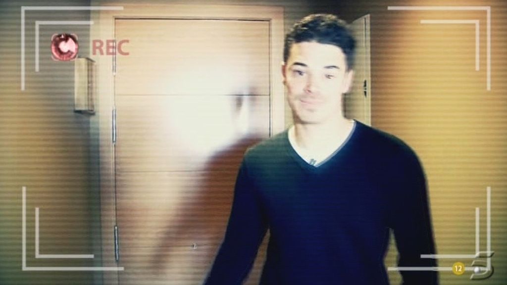 Conoce a los concursantes de 'GH 12+1'