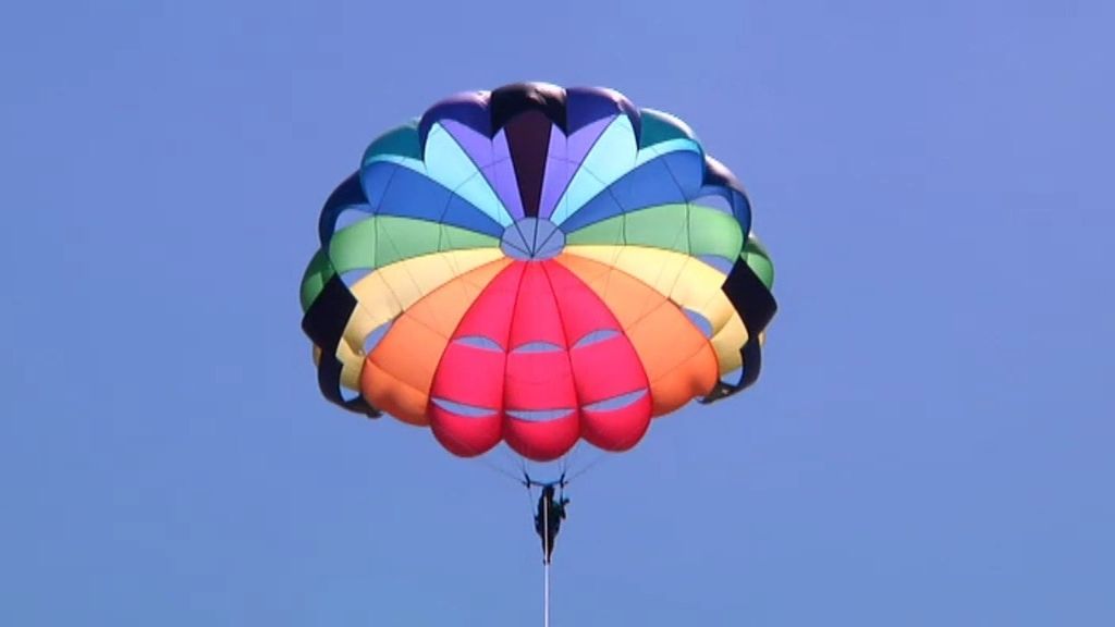 Maldivas, un paraíso bajo el mar