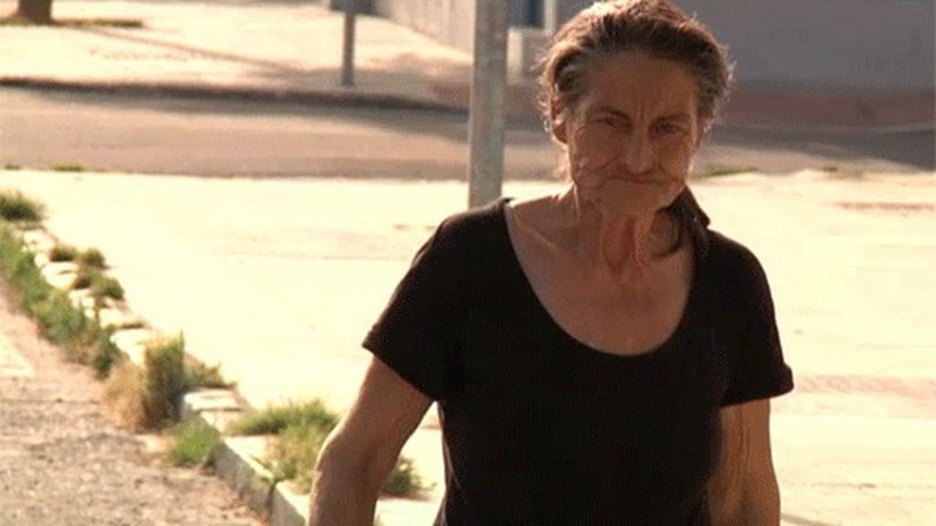 'La Navidad' en pleno verano