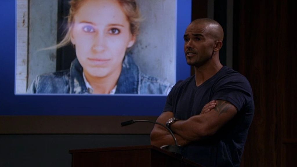 Imágenes de 'Criinología básica' (T01xC22)