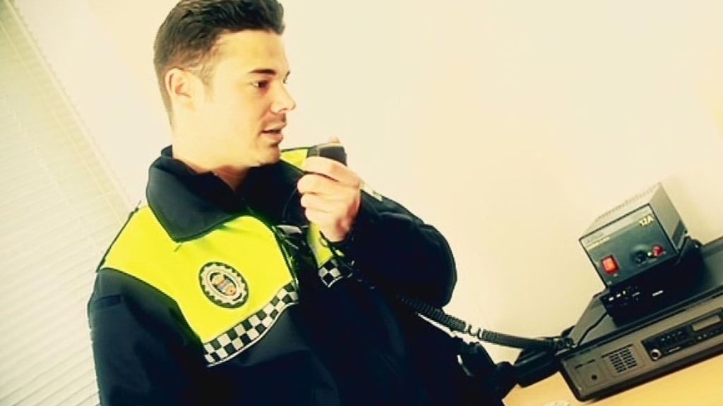 Conoce a los concursantes de 'GH 12+1'