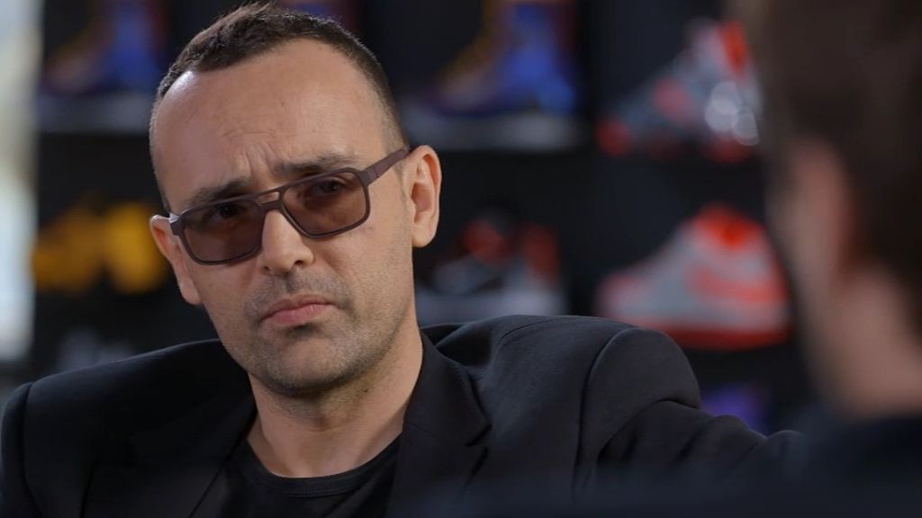 El primer Chester a la medida del invitado