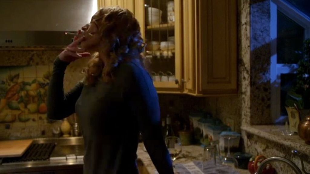 La verdadera identidad del 'asesino del piano' La verdadera identidad del 'asesino del piano'