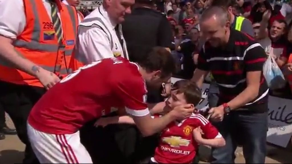 Juan Mata
