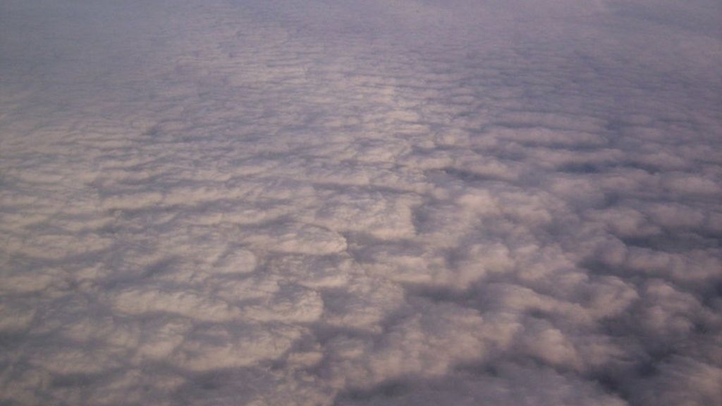 Fotos concurso 'Una imagen, una palabra'