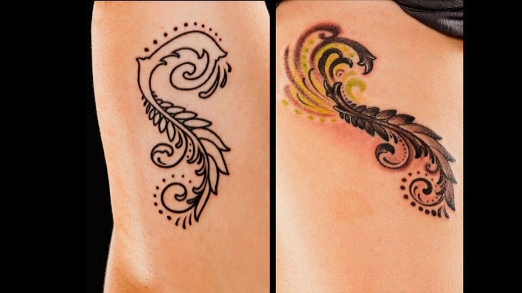 Los aspirantes de 'Best Ink' tatuan a parejas