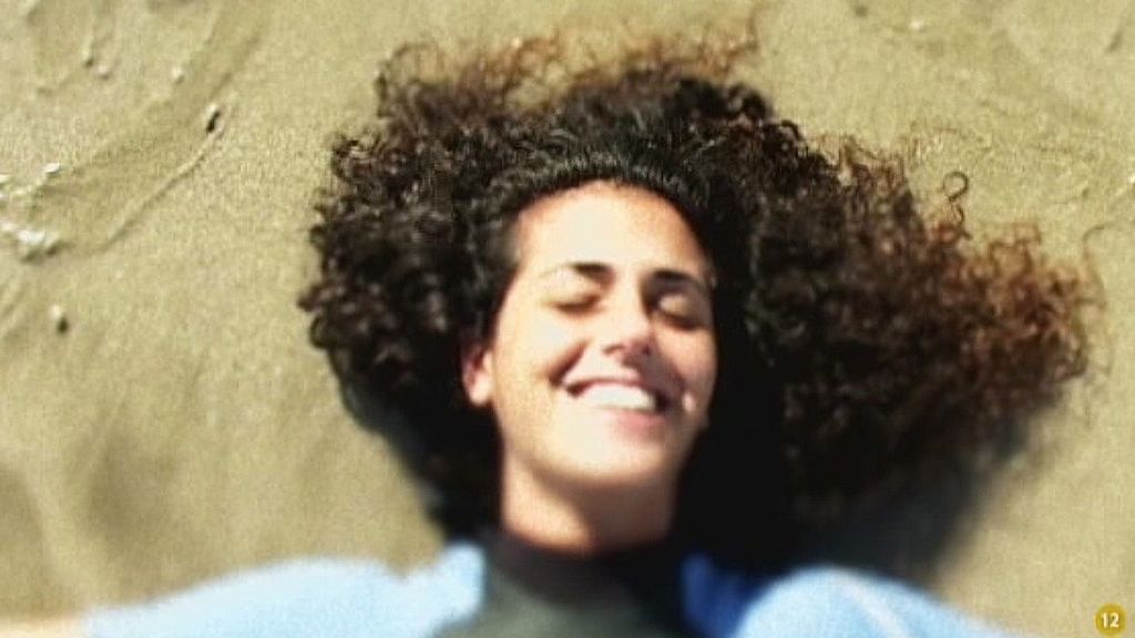 Conoce a los concursantes de 'Gran Hermano 12+1'