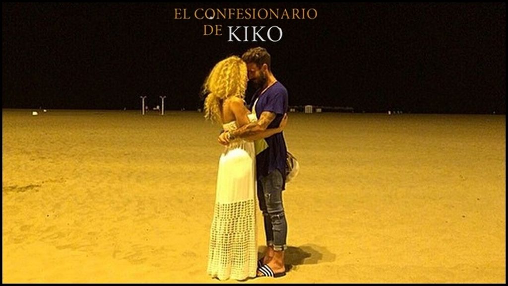 Los primos y las primas de 'GH 15'