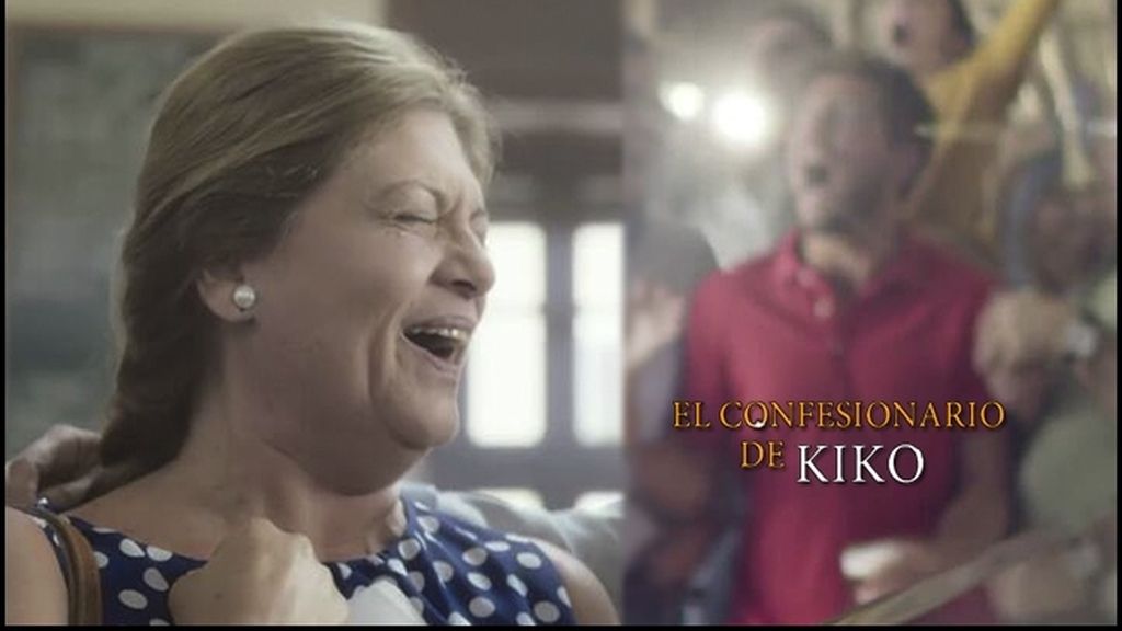 La profesión oculta de Fernando 'Gran Hermano 17'