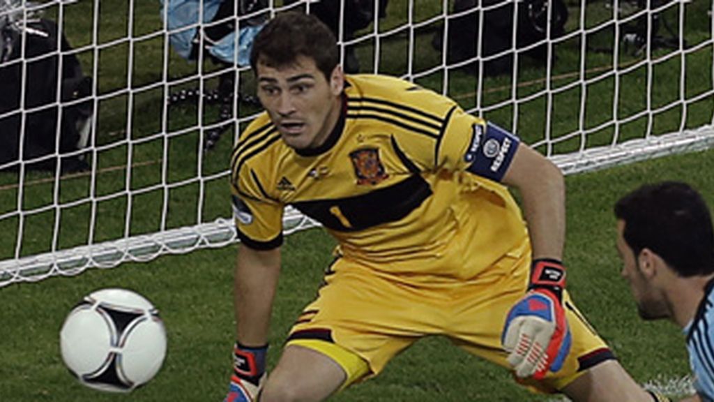 1casillas