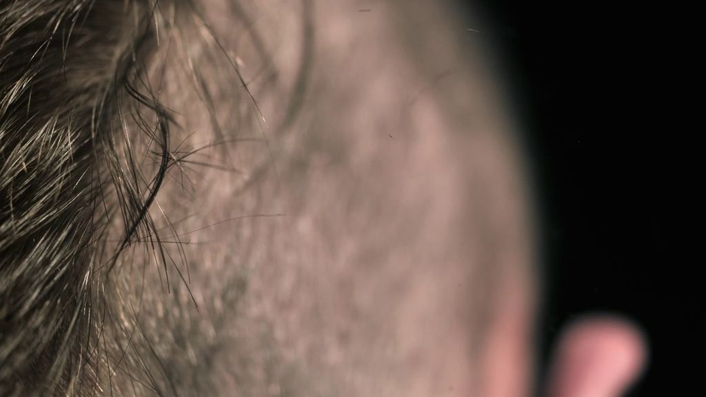 Dabiz Muñoz llega a Cuatro con 'El Xef'