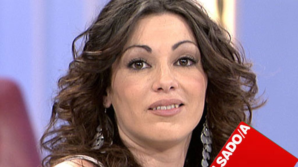 Las pretendientas de Raúl