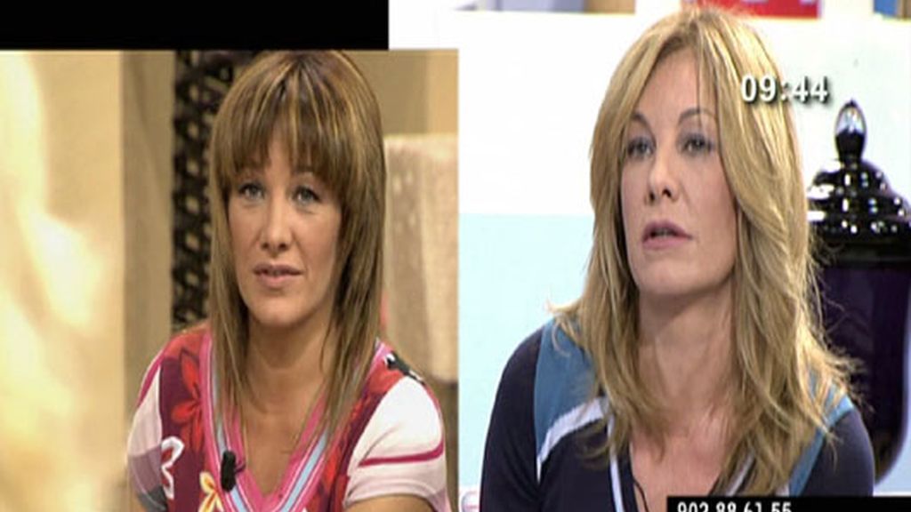 Así era 'AR' hace 6 años