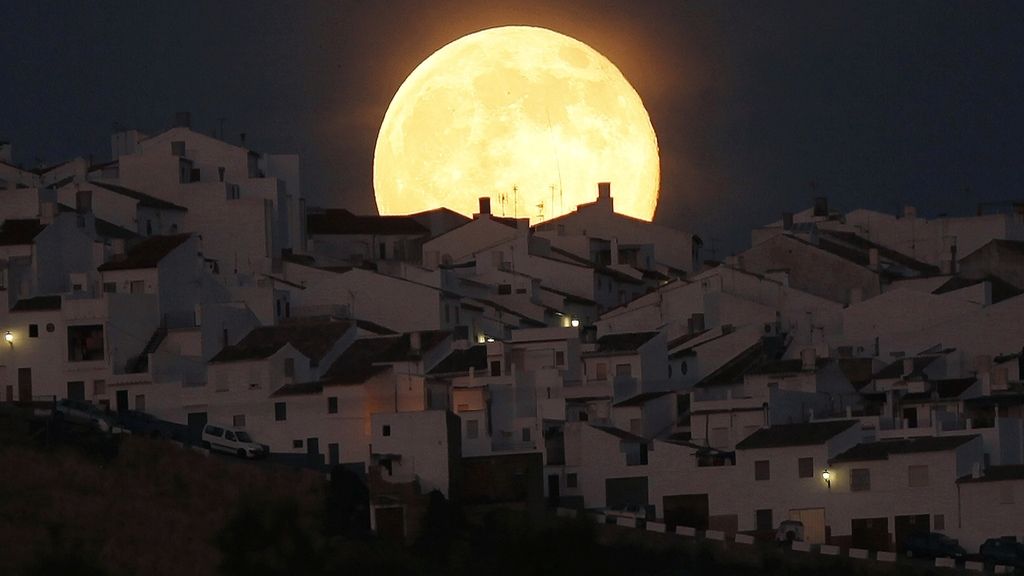 Olvera, Cádiz Olvera, Cádiz
