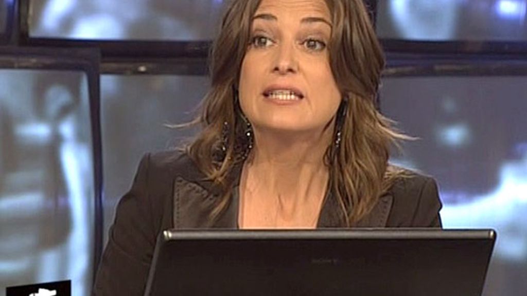 Arranca 'Operación Triunfo'