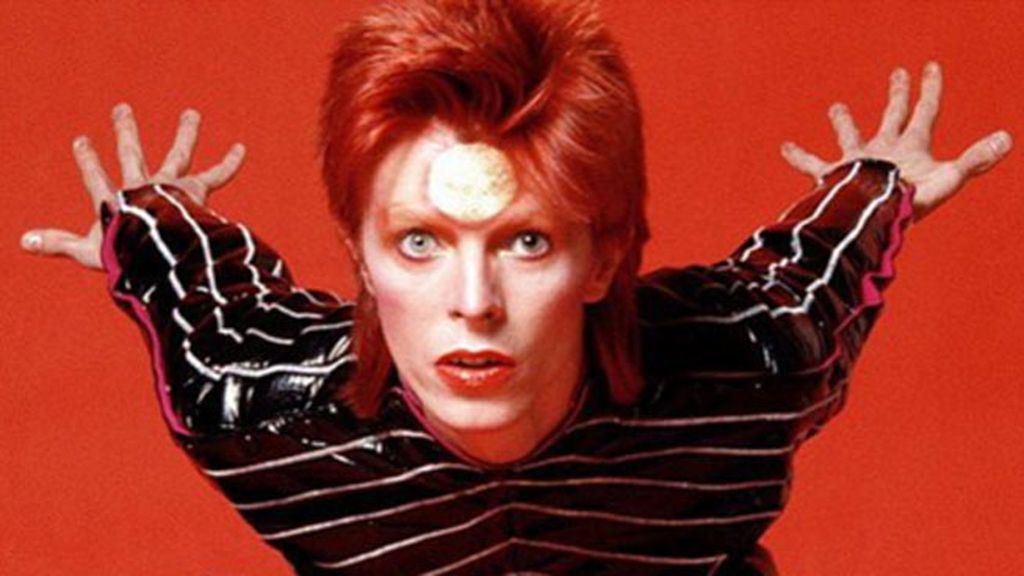 bowieee