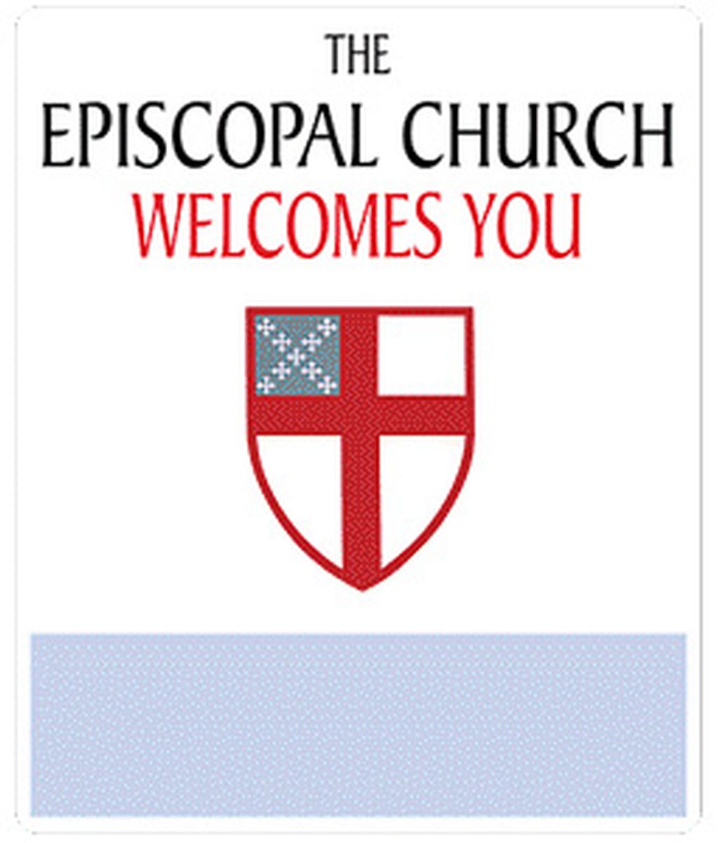 La Iglesia Episcopal de EEUU consagra a la primera obispo lesbiana La Iglesia Episcopal de EEUU consagra a la primera obispo lesbiana