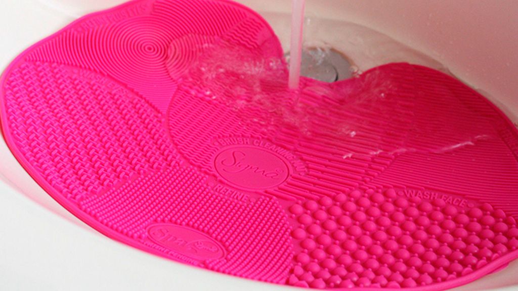 gadgets belleza