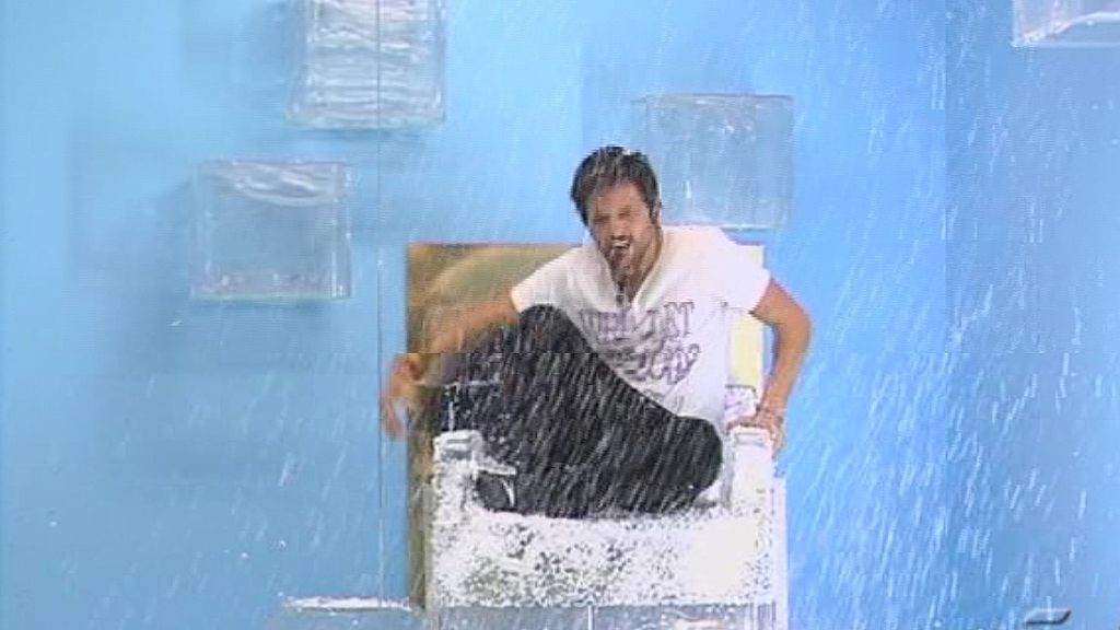 Primeras nominaciones en 'GH 12+1'