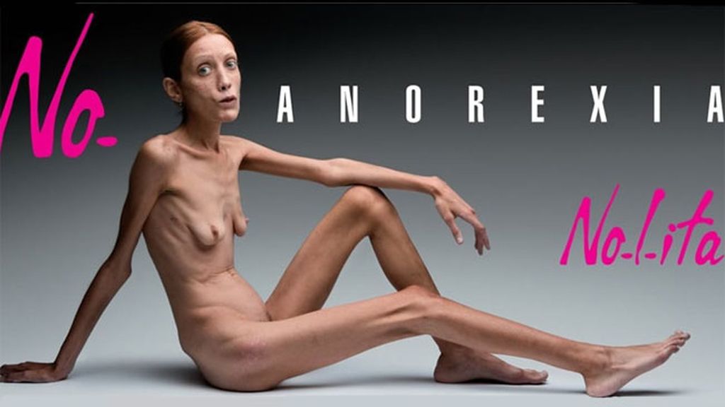 Impactó al mundo en 2007