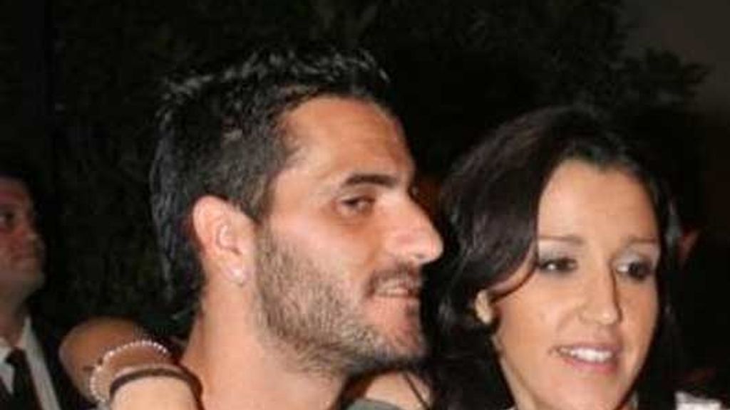 La intensa vida de Nuria Bermúdez