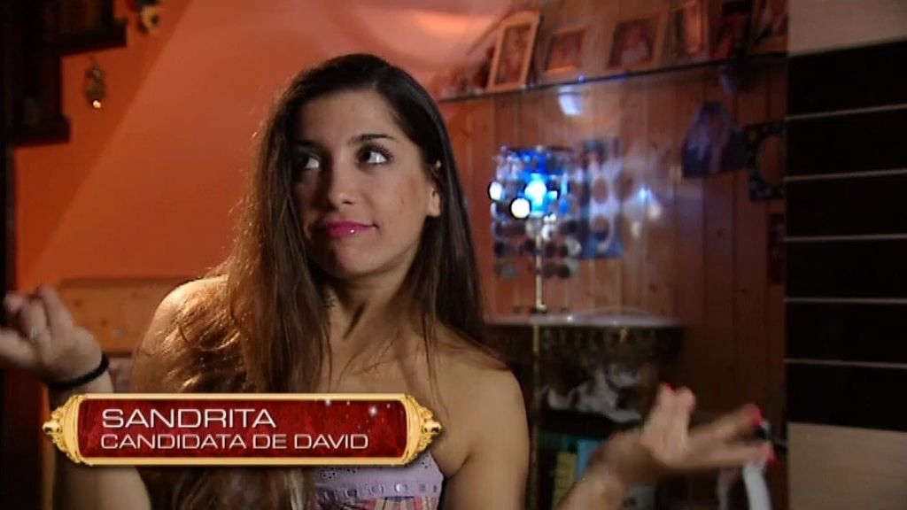 Las mejores imágenes del programa 3