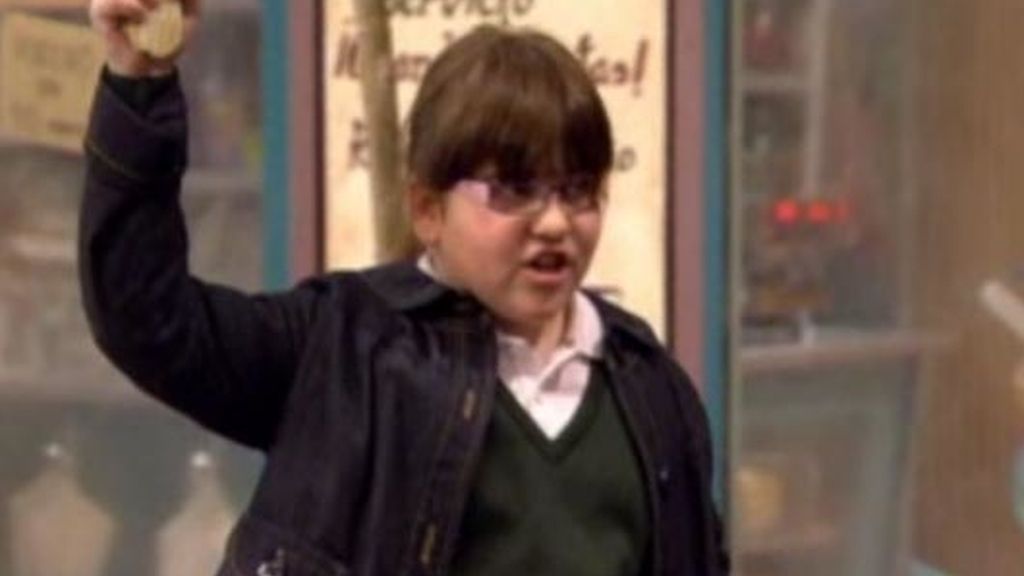 Bullying en Esperanza Sur