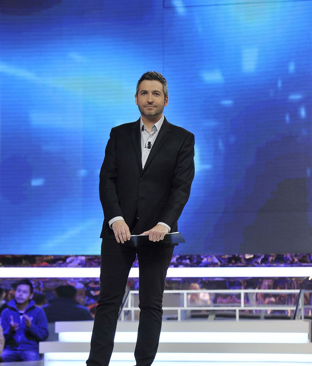 ¡Conoce a los nuevos colaboradores!