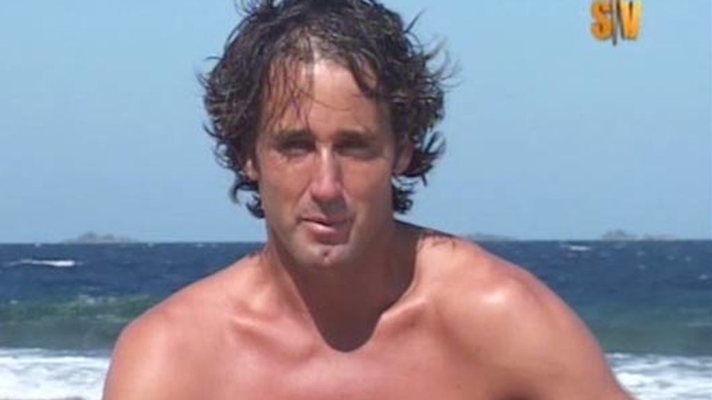 Las mejores fotos de Escassi