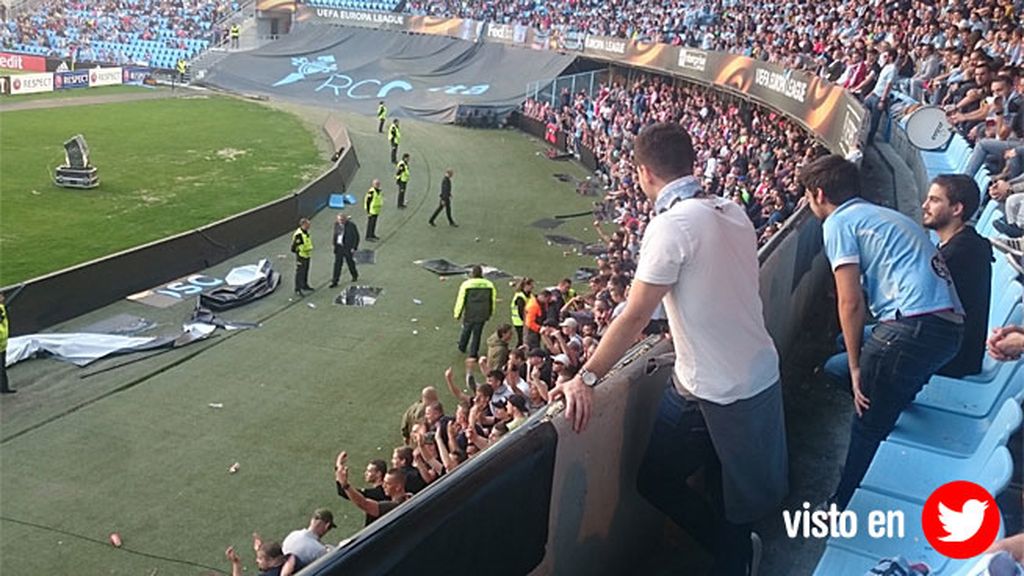 Ajax ultras Ajax ultras