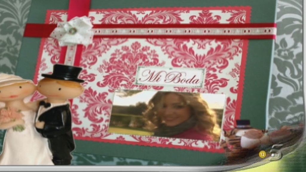 Conoce a los concursantes de 'GH 12+1'