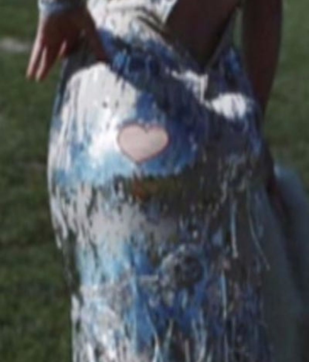 Marilyn Monroe, sus fotos inéditas