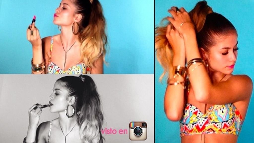 sofia reyes