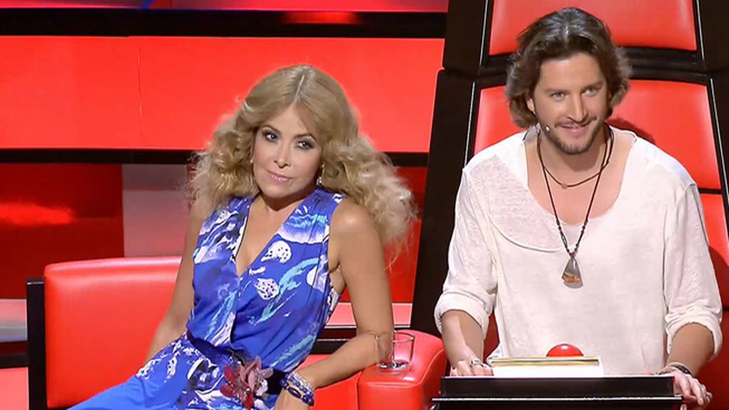 Paso 9: Acodada en la barra