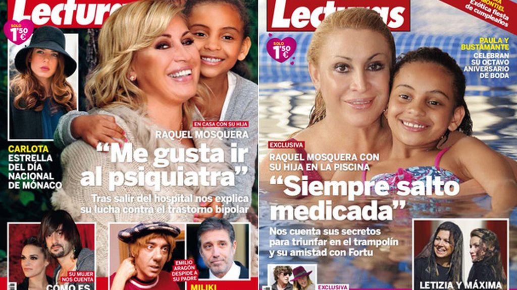 PORTADAS