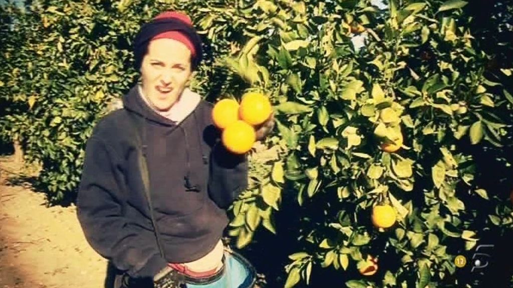 Conoce a los concursantes de 'GH 12+1'