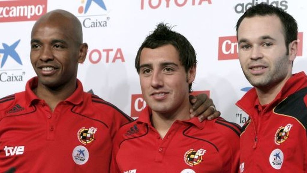 Un día para el estreno