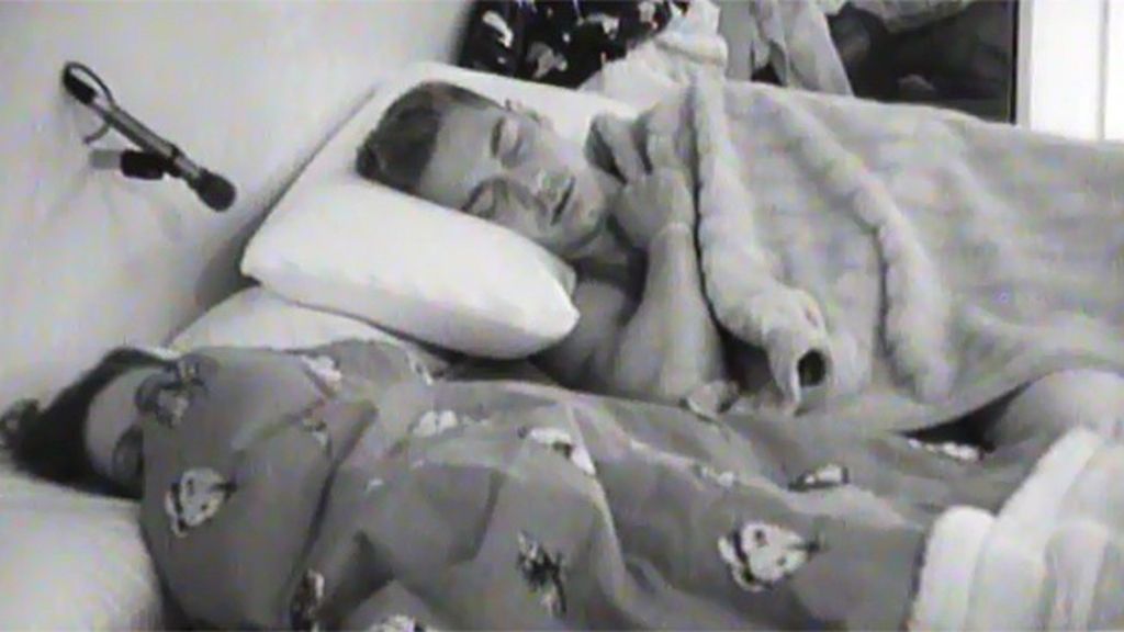 A Sonia le gustaría que sus dos amigos terminasen juntos