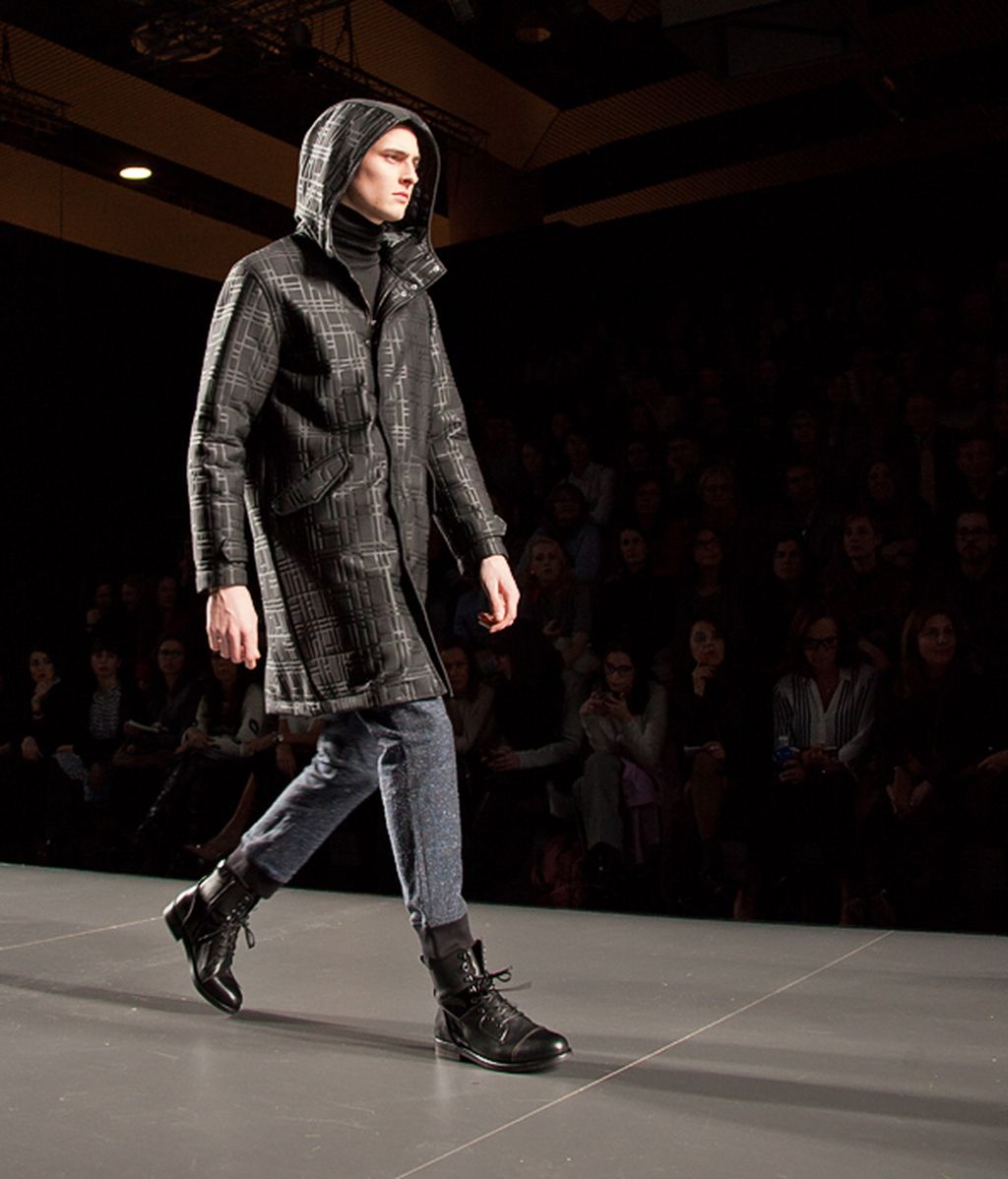 Portugal fashion